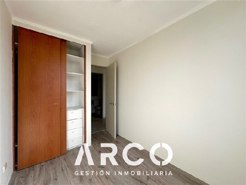 Imagen 14