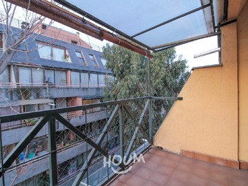Imagen 4