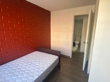 dormitorio 2