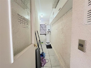 Imagen 15