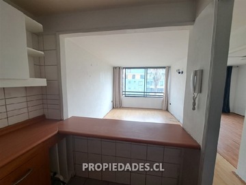 Imagen 10