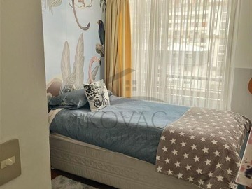 Imagen 8