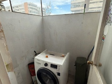 Imagen 9