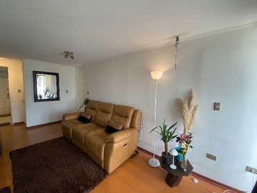 Imagen 9