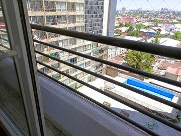 Imagen 7
