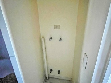 Imagen 8