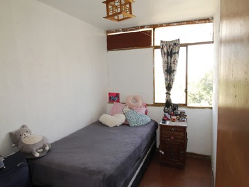 Imagen 11