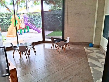 Imagen 26