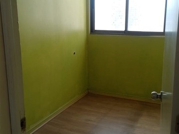 Imagen 5