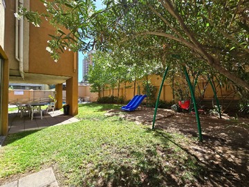 Imagen 22