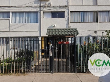 Imagen 17
