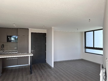 Venta / Departamento / Ñuñoa