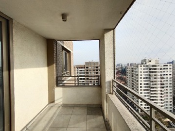 Imagen 6