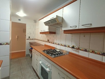 Imagen 6