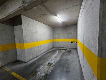 Imagen 12