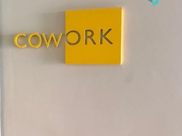 Cowork