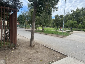Imagen 30