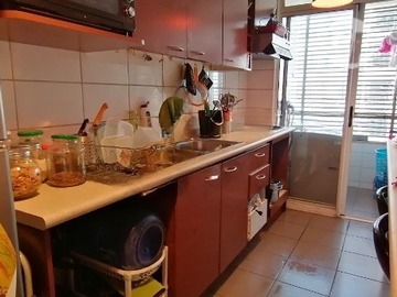 Imagen 9