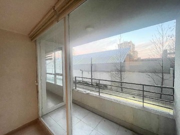 Imagen 9