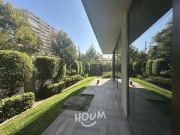 Venta / Departamento / Ñuñoa
