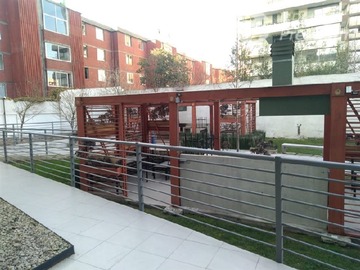 Imagen 6