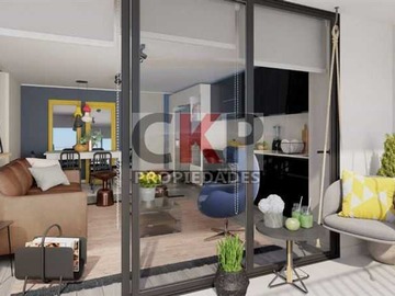 Imagen 3