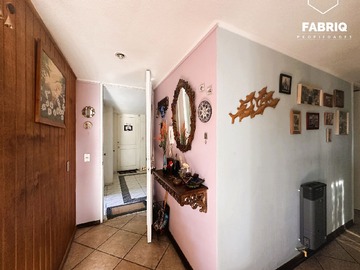 Imagen 8