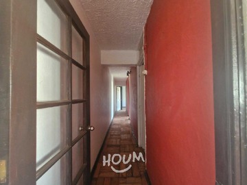 Imagen 27