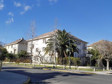 Imagen 18