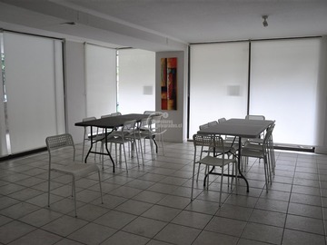 Imagen 23