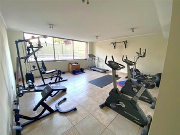Imagen 21