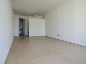 Venta / Departamento / Ñuñoa