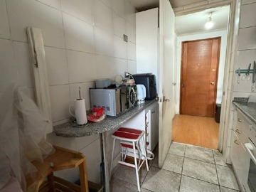 Imagen 8