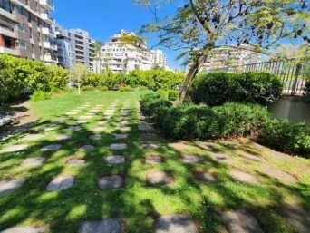 Venta / Departamento / Ñuñoa