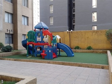 Imagen 23