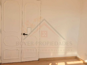 Imagen 10