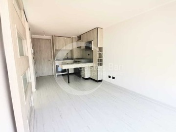 Venta / Departamento / Ñuñoa