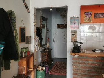 Imagen 17