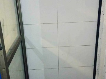 Imagen 7