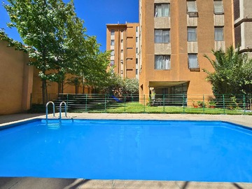 Imagen 23