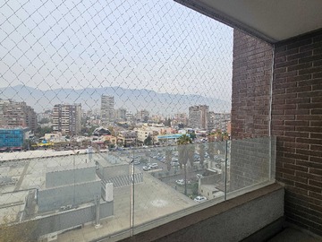 Imagen 18