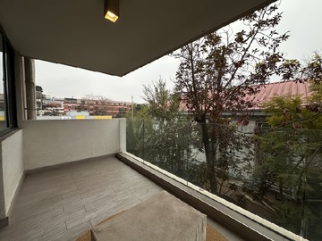Imagen 23