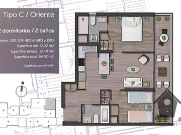 Imagen 8