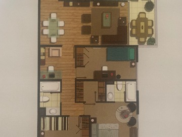 Imagen 22