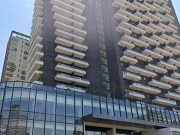 Venta / Departamento / Ñuñoa