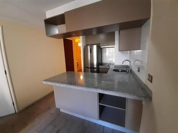 Imagen 5
