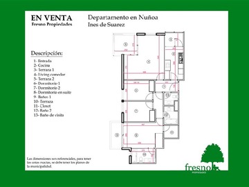 Imagen 12