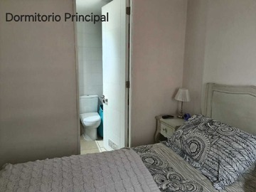 Imagen 8