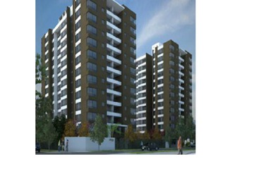 Venta / Departamento / Ñuñoa