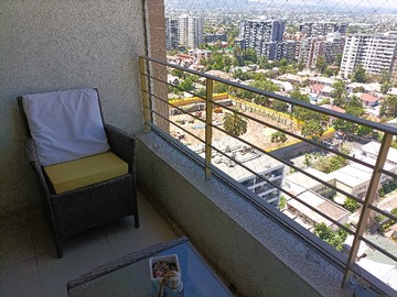 Imagen 5